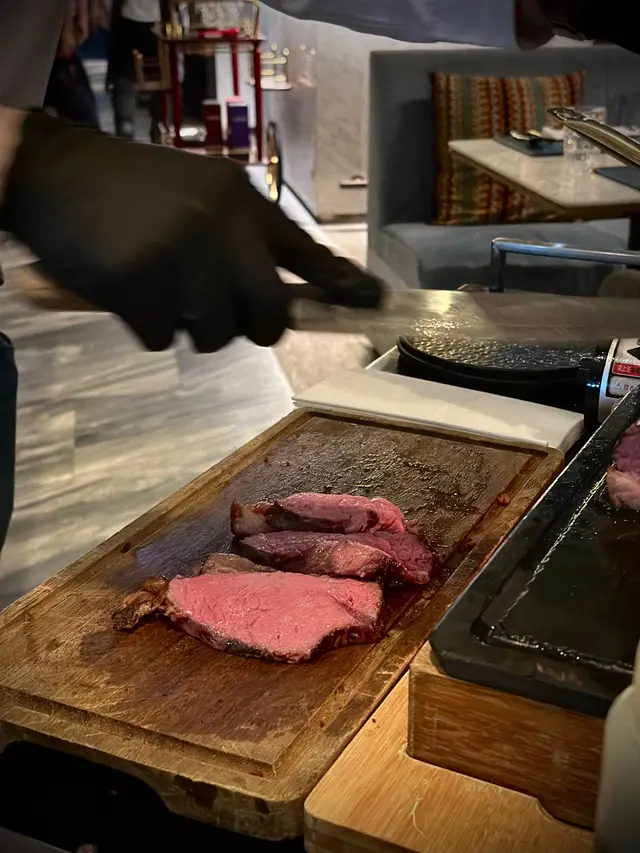 #foodinstagram