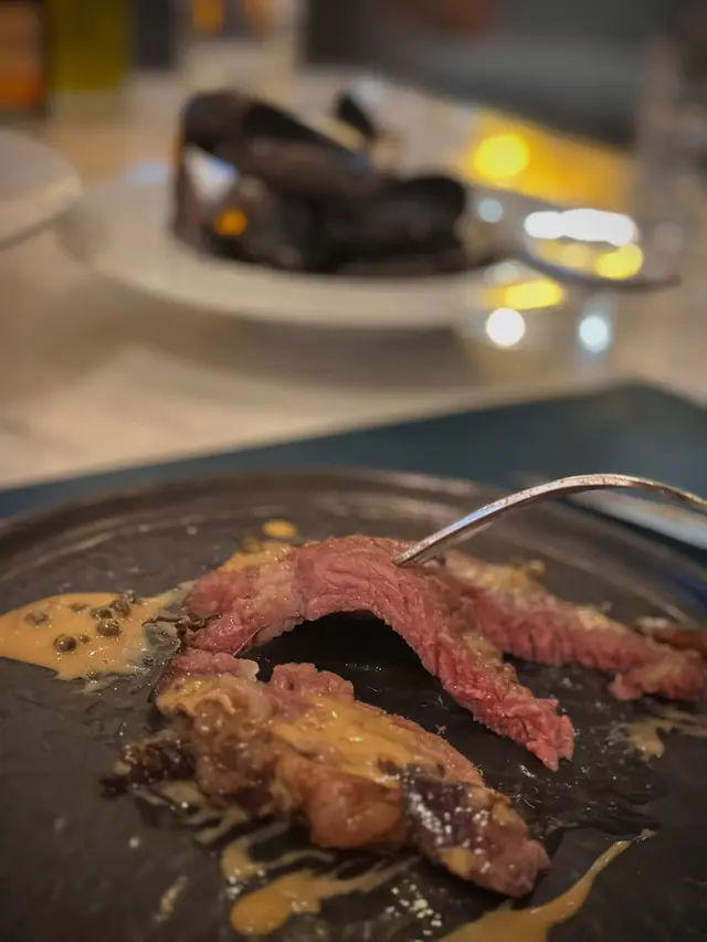 #foodinstagram