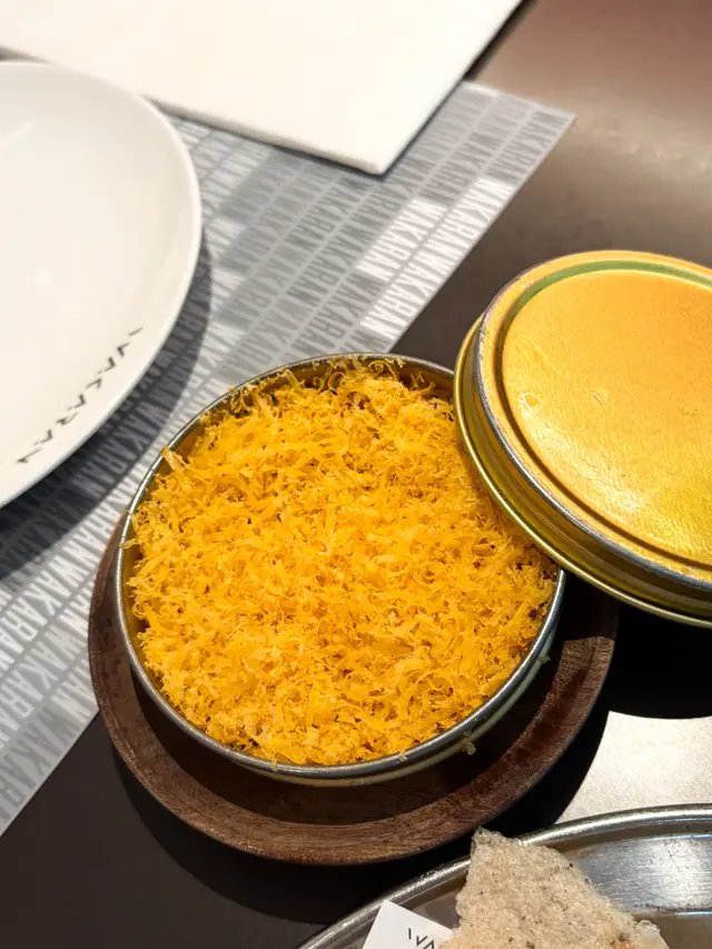 𝗕𝗲𝗲𝗳 𝗧𝗲𝗻𝗱𝗲𝗿𝗹𝗼𝗶𝗻 𝗧𝗮𝗿𝘁𝗮𝗿𝗲 𝗕𝗹𝗮𝗰𝗸 𝗣𝗲𝗽𝗽𝗲𝗿 𝗥𝗶𝗰𝗲 𝗣𝗮𝗽𝗲𝗿