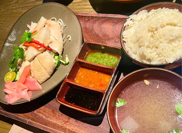 #香港美食 #FoodieLife #美食日記 #香港 #ilovefood #DiningExperience #foodie 