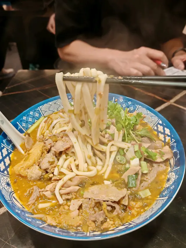 餌絲