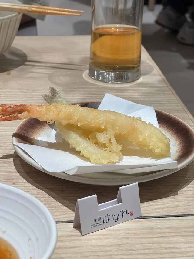 壽喜燒