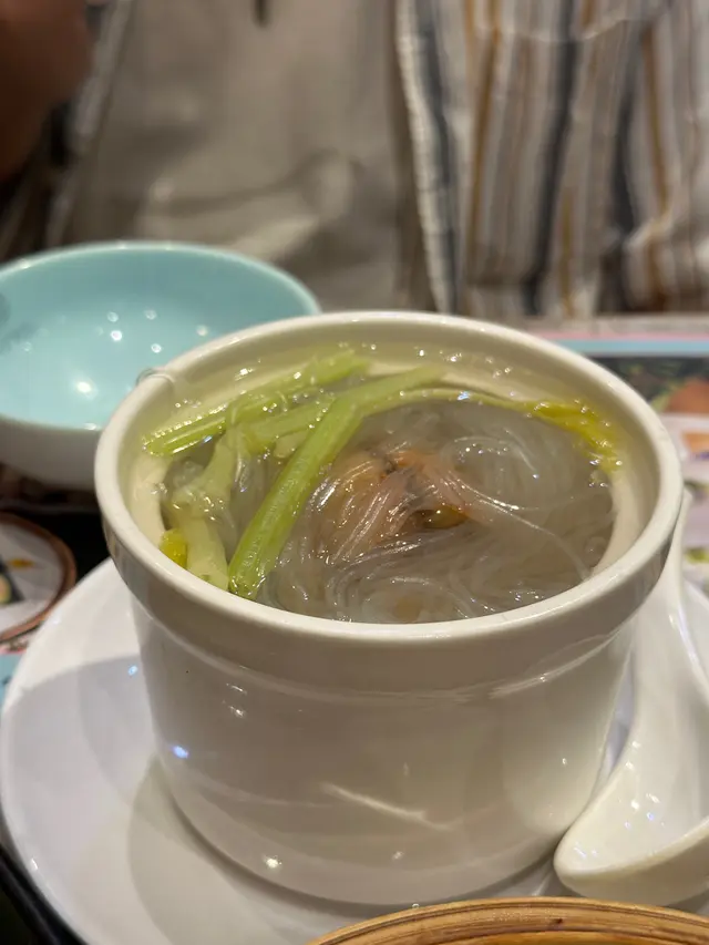 #香港美食