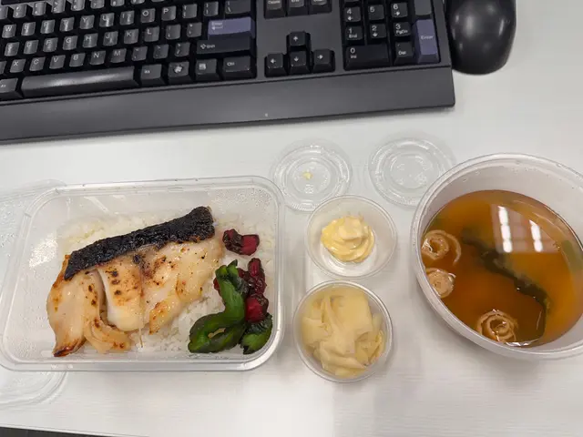 #美食日記 