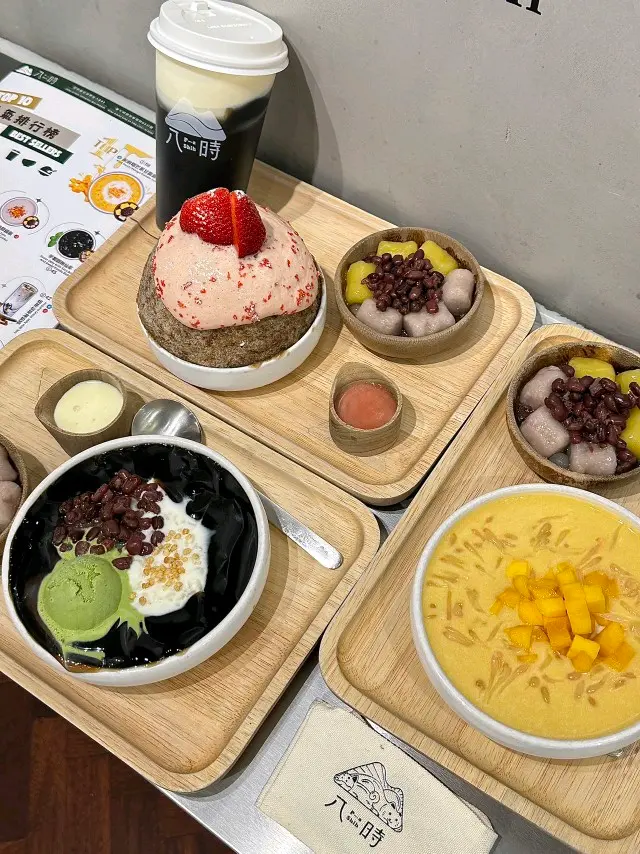 #香港美食 #香港必吃 #香港吃喝玩乐
#美食打卡 #香港旅游攻略 #香港美食
#香港美食探店 #香港探店 #香港网红店