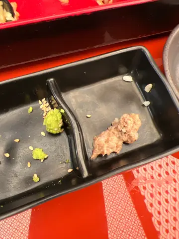 宫崎和牛丼