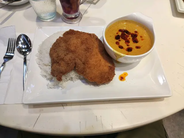 All Cranked Up with Hot Chili Oil!!! 🥵🔥🌶️