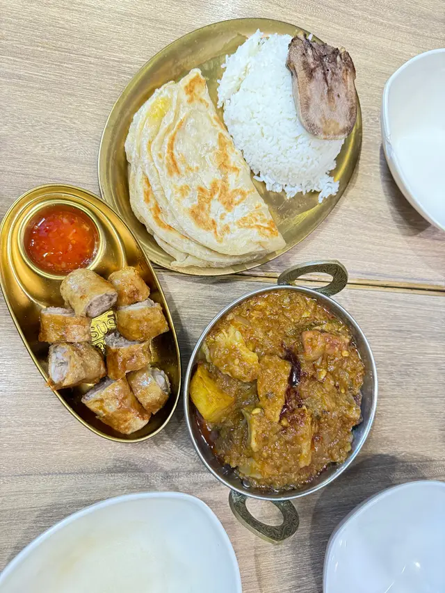 牛舌值得推介￼