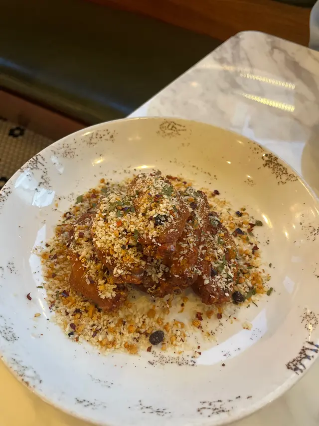 #香港美食 