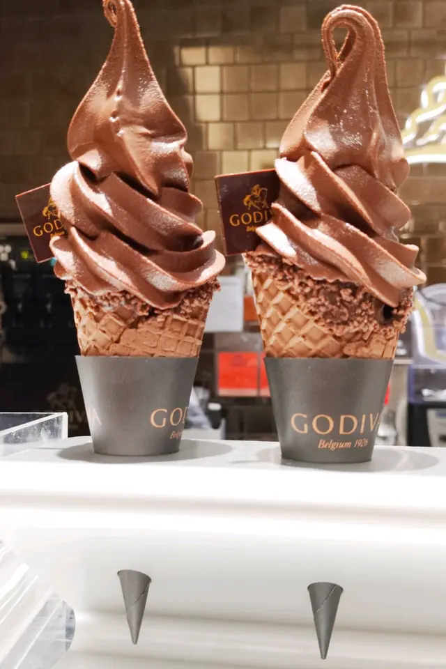 冇太大驚喜，特價的話，可偶一為之