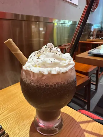黑牛