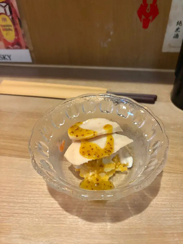 $35是含一罐罐裝飲品