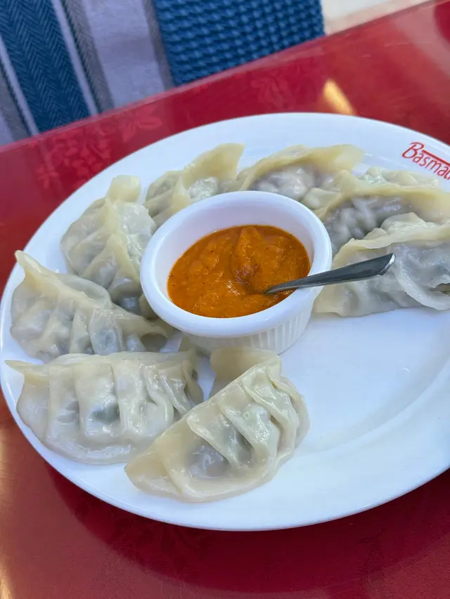 #香港美食