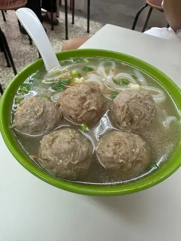 牛丸河