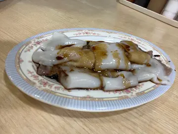 鮮牛肉腸