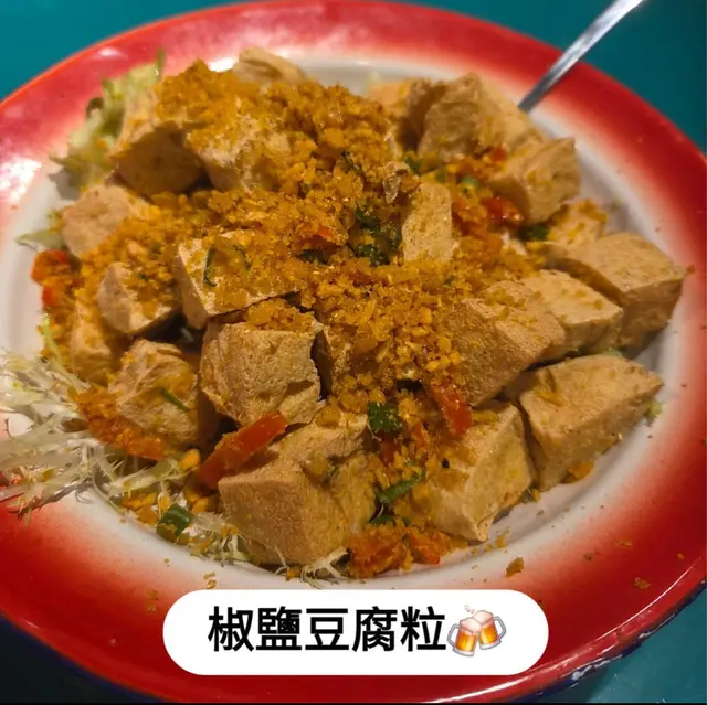 #香港美食 #銅鑼灣美食 #大排檔風味