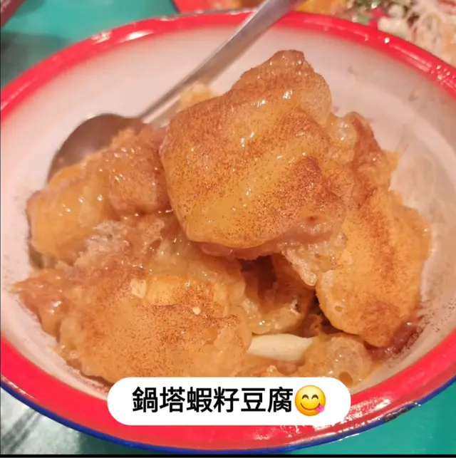 #香港美食  #銅鑼灣美食  #大排檔風味