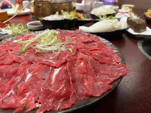 #香港美食 #ilovefood #FoodieLife #美食日記 #尖沙咀美食 