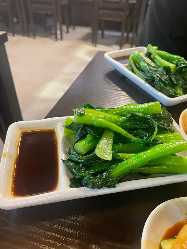 油菜