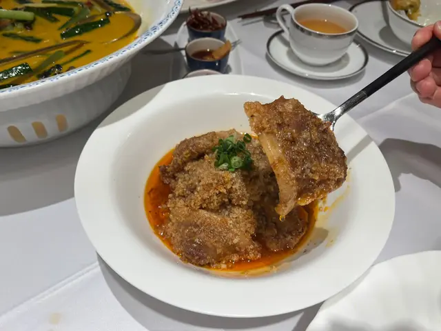 好好食！推薦！