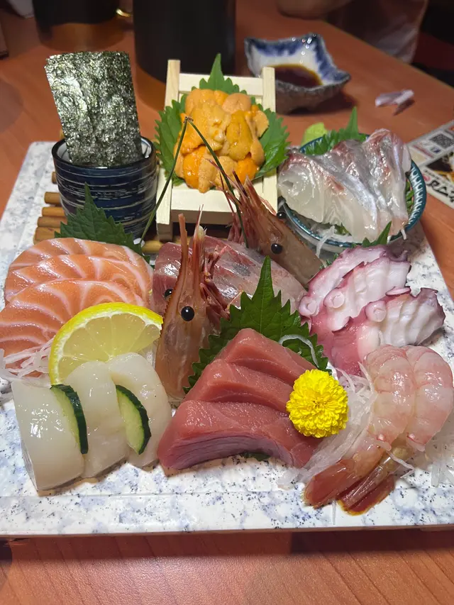 #香港美食 