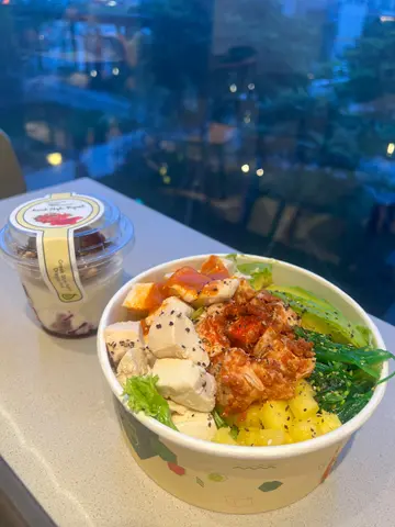 三款慢煮雞胸肉組合