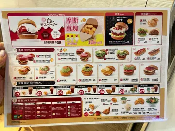 攝於5Jul2025
 (一年前果張不斷仲有人like，加咗價喇，睇呢張啦哈哈）