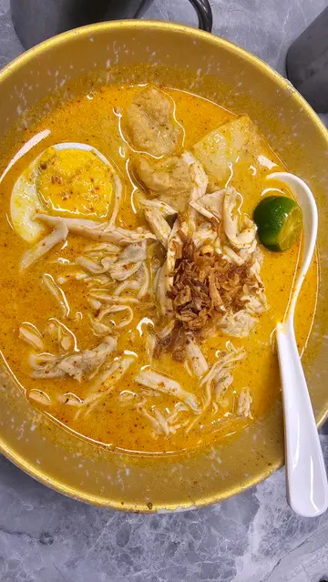 喇沙