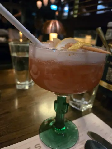 one more please