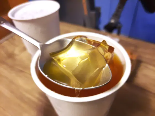 若葉百香玉子