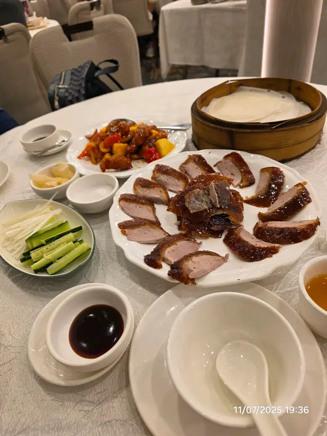 #香港美食 # FoodieLife 