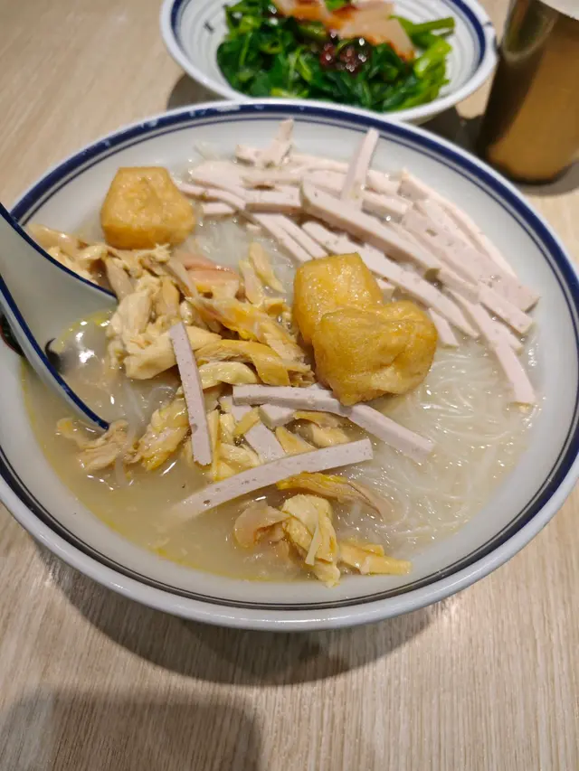 #ilovefood 