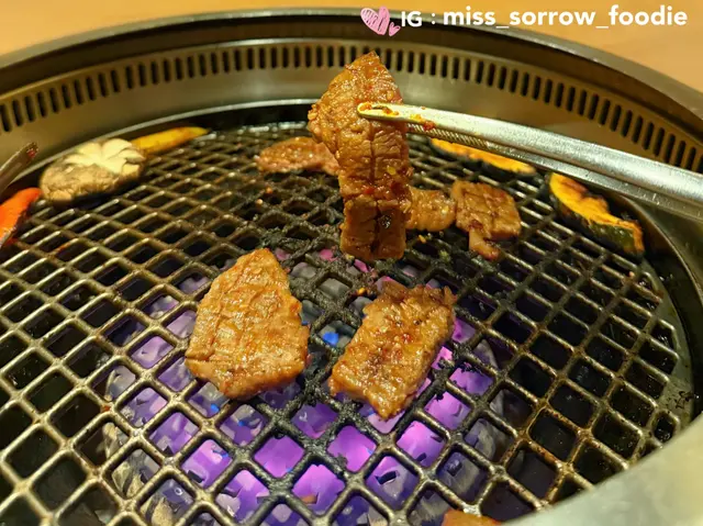 日式壺漬和牛牛排肉