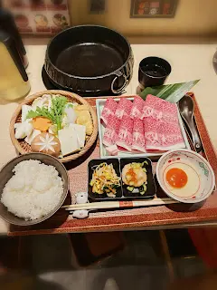 日本黑毛和牛牛板腱