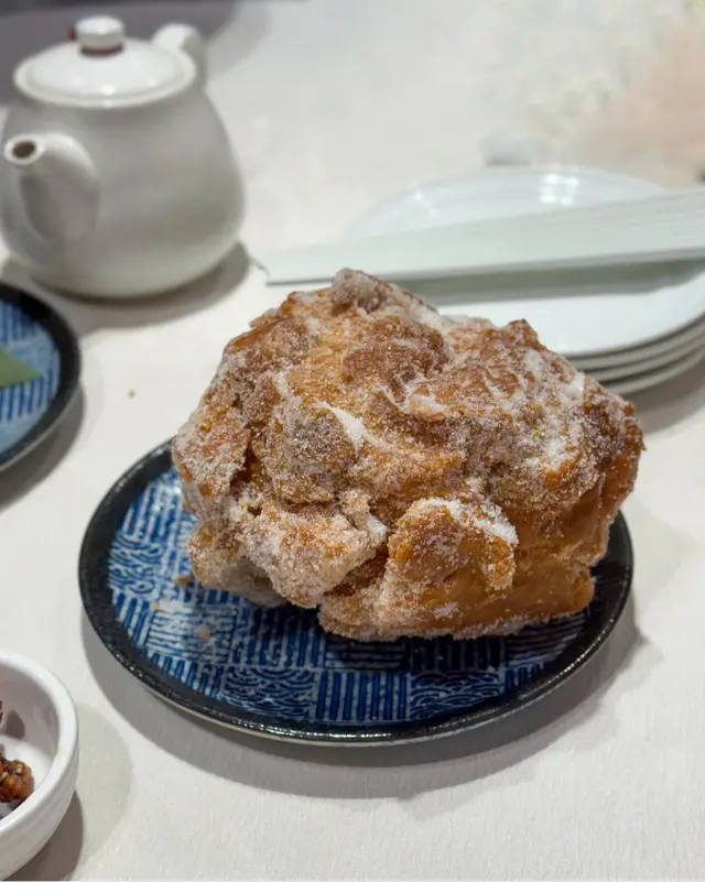冰花蛋球 沙翁