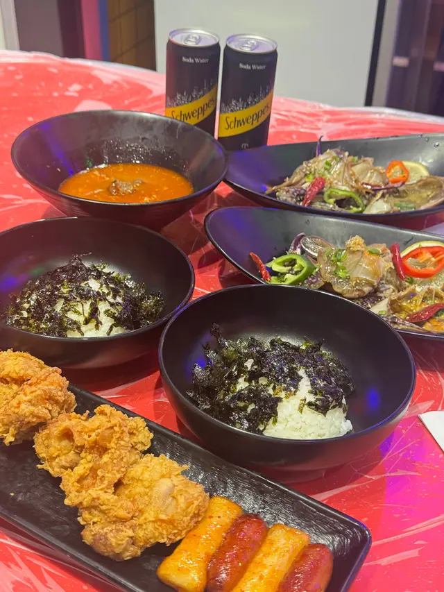 #香港美食 #FoodieLife #ilovefood