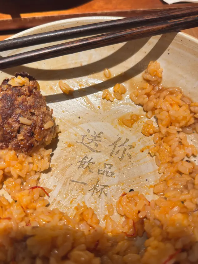 #foodie #FoodieLife #DiningExperience #香港美食 