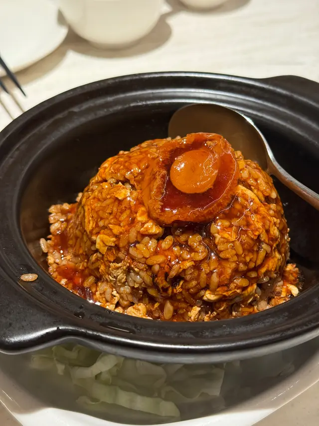 #香港美食