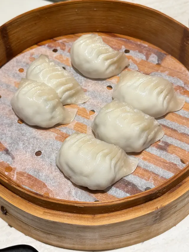 #香港美食