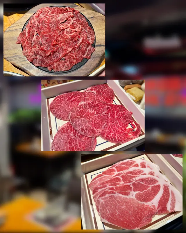 牛頸脊