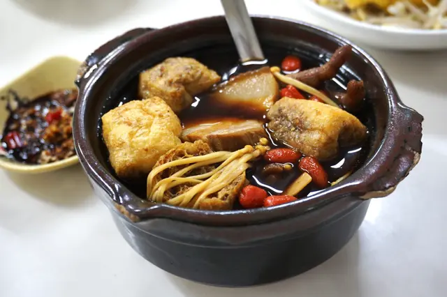 細滲