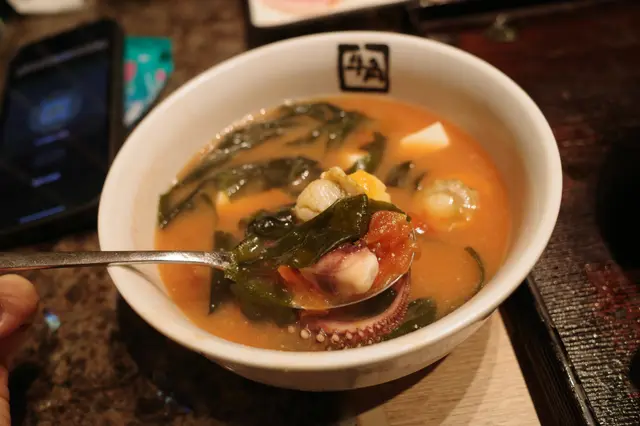 #香港美食  #牛角  #燒肉 #日式燒肉 #foodie #FoodieLife #hongkong 