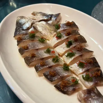 姜油梅香蒸马友