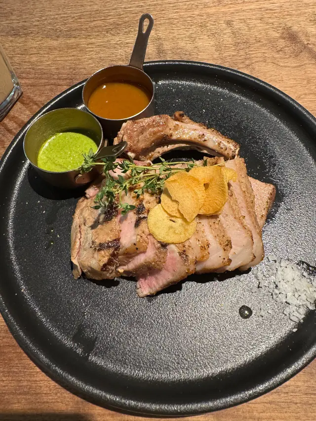 $188/10oz 性價比高