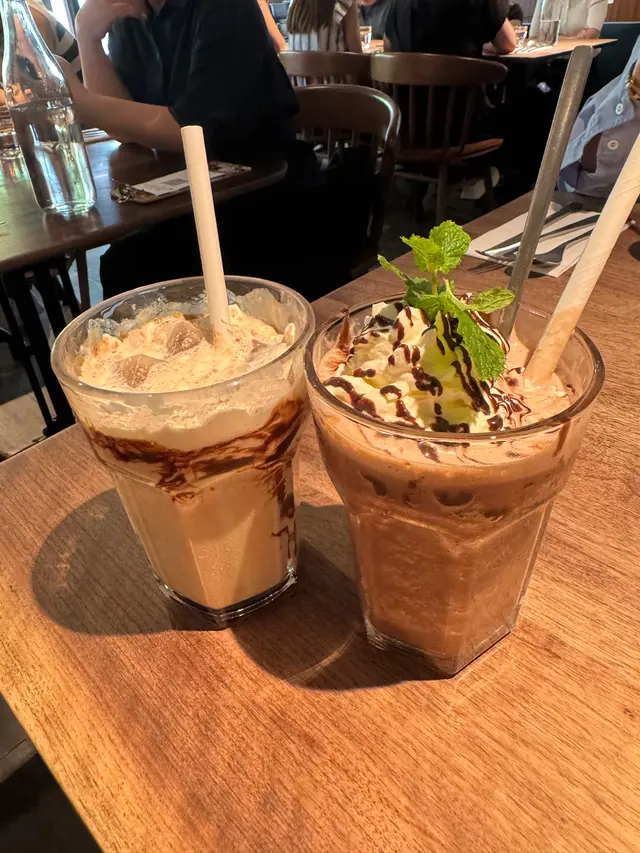 叫左少冰都比較多冰