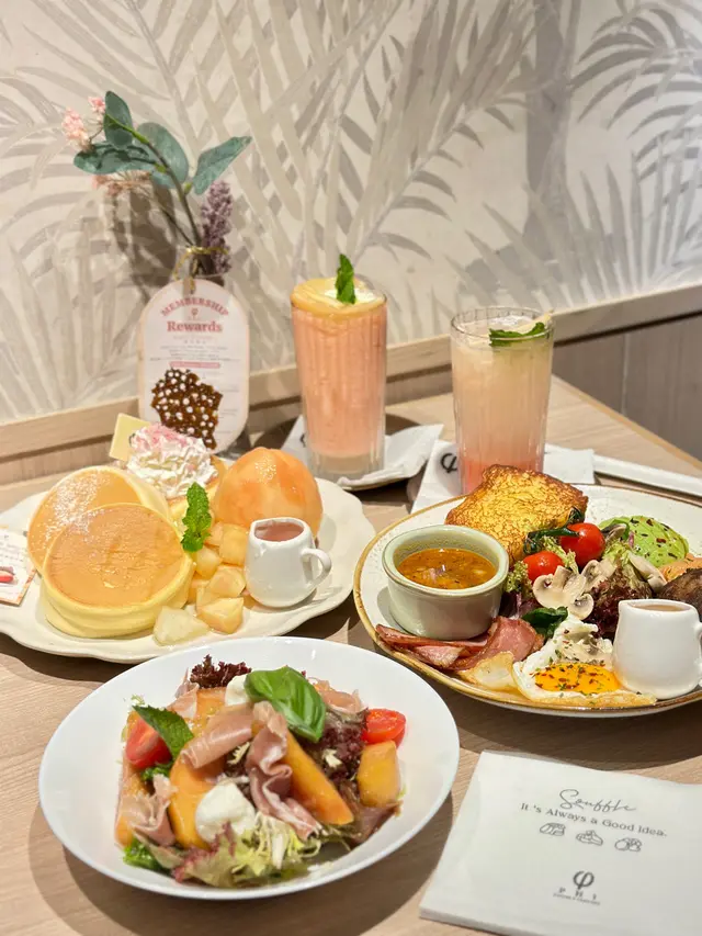 #香港美食 #FoodieLife #ilovefood #香港探店 