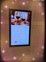 2小時歡樂暢飲優惠