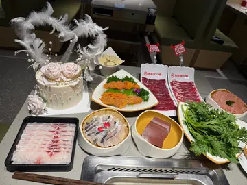 #ilovefood