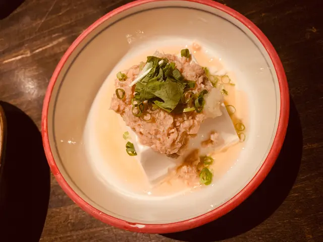 #foodie #foodinstagram #foodielife #ilovefood #foodblogger #foodblog #foodjournal #一遊 #TheYuuJapaneseRestaurant #香港美食 #尖沙咀 #TsimShaTsui #dinner #晚餐 #JapaneseCuisine #日本餐