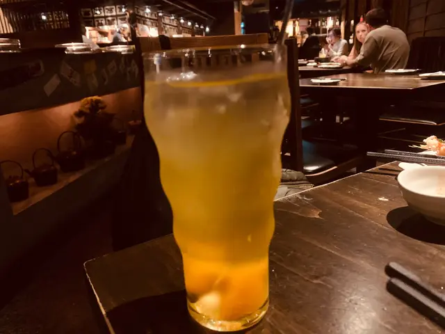 #foodie #foodinstagram #foodielife #ilovefood #foodblogger #foodblog #foodjournal #一遊 #TheYuuJapaneseRestaurant #香港美食 #尖沙咀 #TsimShaTsui #dinner #晚餐 #JapaneseCuisine #日本餐
